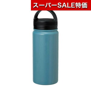 yN[|Lzy40%OFFz YN v[g 1000~ yyz Be|Side@nfB}O500ml@@u[ }O{g [ ̑i  }O{g 1500~ lC 1000~ hV v[g Cxg 