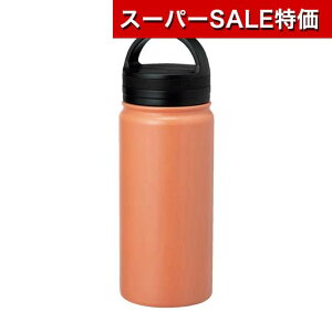 yN[|Lzy40%OFFz YN v[g 1000~ yyz Be|Side@nfB}O500ml@@IW }O{g [ ̑i  }O{g 1500~ lC 1000~ hV v[g Cx