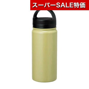 yN[|Lzy40%OFFz YN v[g 1000~ yyz Be|Side@nfB}O500ml@@J[L }O{g [ ̑i  }O{g 1500~ lC 1000~ hV v[g Cxg 