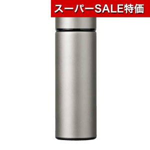 yN[|Lzy40%OFFz YN v[g 1000~ yyz ~XeBbN^XeX}O{g350ml@Vo[ }O{g [ ̑i  }O{g 1000~ lC 1000~ hV v