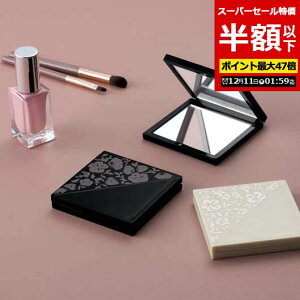 yN[|Lzy50%OFFz GRobO ܂肽 RpNg yzz yyz xX^RpNg~[@@AC{[  [ ̑i   300~ lC 200~ hV v[g C