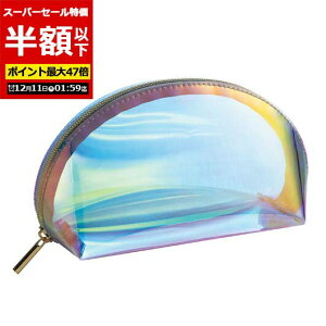 yN[|Lzy50%OFFz GRobO ܂肽 RpNg yzz yyz m^I[|[` |[` [ ̑i  |[` 400~ lC 300~ hV v[g Cxg Z