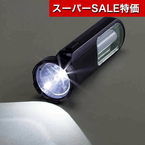 yN[|Lzy25%OFFz hЃObY yyz AhoX^3way}`Cg hЃZbgEp hЃObY Zbg hЌP [ ̑i  hЃZbgEp 