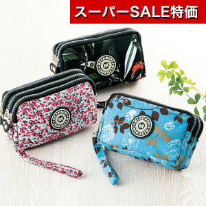 yN[|Lzy25%OFFz GRobO ܂肽 RpNg yyz [g^3t@Xi[|[` |[` [ ̑i  |[` 800~ lC 800~ hV v[g Cxg Z