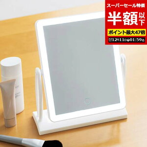 yN[|Lzy50%OFFz GRobO ܂肽 RpNg yzz yyz LEDCgAbv~[  [ ̑i   1000~ lC 1000~ hV v[g Cxg Z[ s