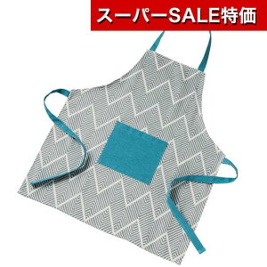 yN[|Lzy20%OFFz ̑i Gv yyz bT^Gv Gv [ ̑i  Gv 600~ lC 500~ hV v[g Cxg Z[ sale