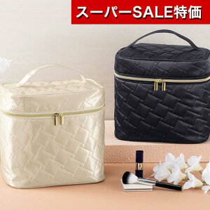 yN[|Lzy20%OFFz GRobO ܂肽 RpNg yyz fB[o^[WojeB@@ubN |[` [ ̑i  |[` 1000~ lC 1000~ hV v[g Cx