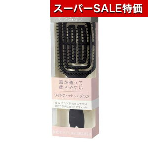 yN[|Lzy11%OFFz GRobO ܂肽 RpNg yyz ChtBbguV  [ ̑i   300~ lC 300~ hV v[g Cxg Z[ sale