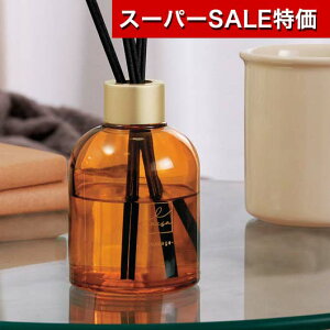 yN[|Lzy20%OFFz GRobO ܂肽 RpNg yyz VT^fBt[U[ NObY [ ̑i  NObY 1500~ lC 1000~ hV v[g Cxg Z