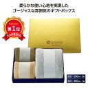 ＼楽天1位／【52%OFF】 プチギフト 退職 タオル 【半額】 【あす楽】 グランゴールド　ソフトタッチタオルギフト ハン…