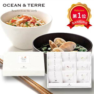 _yV1ʁ^y11%OFFz Ε ~Mtg ݂т̑f Ε Mtg yz ݂тƂzZbgB ݂т̑f I[Ve[ Ε ~Mtg  oY j