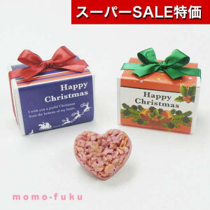 yN[|Lzy20%OFFz NX}X َq  yyz n[gN``R NX}XiC`Sj `R[g@N``R v`Mtg َq NX}X Ɩp NX