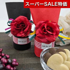 yN[|Lzy15%OFFz NX}X َq  [YNbL[ NbL[ v`Mtg َq NX}X Ɩp NX}X q lߍ킹 v`Mtg  NbL[ 300~ lC 200~