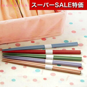 yN[|Lzy21%OFFz v`Mtg  {XeBbN Pi  v`Mtg   300~ lC 200~ hV v[g Cxg a a Z[ sale