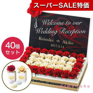 yN[|Lzy30%OFFz  v`Mtg EFJ{[h yz [WEVh[ihWFj 40Zbg hWF v`Mtg َq NX}X Ɩp NX}X q 