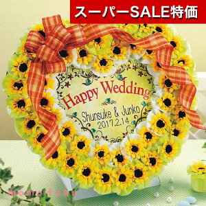 yN[|Lzy30%OFFz  v`Mtg EFJ{[h yz Tn[g48Zbg hWF v`Mtg َq v`Mtg  hWF lC hV v[g Cxg 