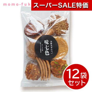 yN[|Lzy11%OFFz NX}X َq  yz B Dׂ݂Fy12܃Zbgz ׂ  v`Mtg َq hV v[g fCT[rX َqZb