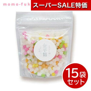 yN[|Lzy11%OFFz NX}X َq  yz B Ȃy15܃Zbgz  v`Mtg َq hV v[g fCT[rX َqZbg  