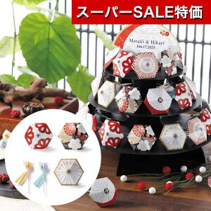 yN[|Lzy10%OFFz NX}X َq  yz jPi_tLfB[j32Zbg  v`Mtg َq v`Mtg  lC 10000~ hV v[g  񎟉 