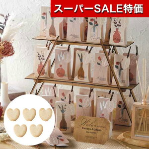 yN[|Lzy10%OFFz NX}X َq  yz t[x[XX^hin[gNbL[j30Zbg NbL[ v`Mtg َq v`Mtg NbL[ lC 10000~ h