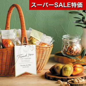 yN[|Lzy10%OFFz NX}X َq  yz [ki}h[kj40Zbg }h[k v`Mtg َq v`Mtg }h[k lC hV v[g 