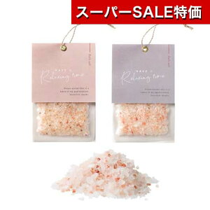 yN[|Lzy11%OFFz v`Mtg oX\g sNoX\g oX\g v`Mtg  oX\g 300~ lC 300~ hV v[g  񎟉 Z[ sale