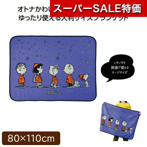 yN[|Lzy41%OFFz hV v[g LOi fCT[rX { yyz Xk[s[C@[WuPbg uPbg ۈ牀 ^ ii ct hV v[g fC