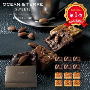 _yV1ʁ^y13%OFFz Ε ~Mtg َq Ε Mtg uEj[t^@12 ĉَqZbg I[Ve[ v`Mtg َq Ε ~Mtg  oY j T