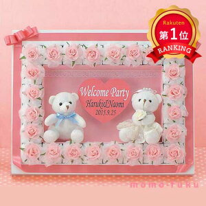 _yV1ʁ^y30%OFFz  v`Mtg EFJ{[h yz EFJXEB[gxA 24Zbg NbL[ v`Mtg َq v`Mtg  NbL[ lC 10000~ hV 