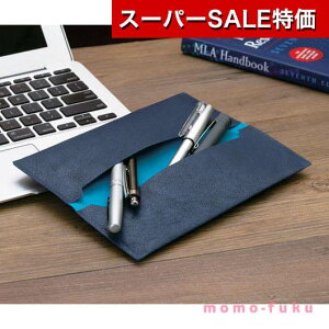 yN[|Lzy10%OFFz ̑i yP[X yz J@U[_uyP[XilCr[j yP[X e[N ݑ ̑i ސE Yx 肪Ƃ ̑i yP[X 500