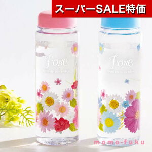 yN[|Lzy11%OFFz ̑i NA{g yz tBI[@NA{g@500ml NA{g ̑i  NA{g 500~ lC 400~ hV v[g Cxg Z[ s