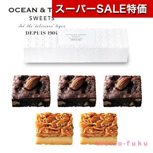 yN[|Lzy10%OFFz Ε ~Mtg َq Ε Mtg uEj[t^ uEj[ I[Ve[ v`Mtg َq Ε ~Mtg  oY j TԂ 