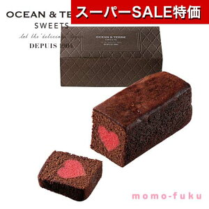 yN[|Lzy10%OFFz Ε ~Mtg َq Ε Mtg AhiVRj pEhP[L I[Ve[ v`Mtg َq Ε ~Mtg  oY j TԂ C