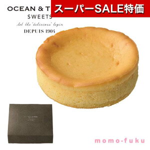 yN[|Lzy10%OFFz Ε ~Mtg َq Ε Mtg Z`[YP[L Kg[t}[W I[Ve[ v`Mtg َq Ε ~Mtg  oY j TԂ 