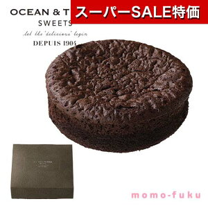 yN[|Lzy10%OFFz Ε ~Mtg َq Ε Mtg xM[VRP[L VRP[L I[Ve[ v`Mtg َq Ε ~Mtg  oY j TԂ 