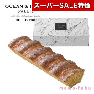 yN[|Lzy11%OFFz Ε ~Mtg َq Ε Mtg @go[@v[ oEN[w I[Ve[ v`Mtg َq Ε ~Mtg  oY j TԂ