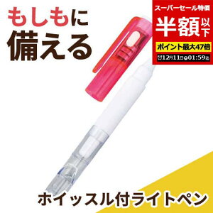 yN[|Lzy51%OFFz hЃObY yzz yyz zCbXtCgy hЃZbgEp hЃObY Zbg hЌP [ ̑i  hЃZbgEp