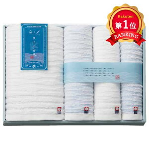 _yV1ʁ^y22%OFFz Ε ~Mtg v`Mtg ސE ^I yz ɗ\̔g ^IZbg ^IZbg hV v[g fCT[rX {  MtgZbg ސE Yx 