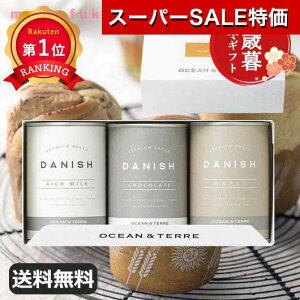 _yV1ʁ^y10%OFFz Ε ~Mtg fjbVp Ε ~Mtg yz yΕzʓfjbVpZbgBi3j fjbVp I[Ve[ Ε ~Mt