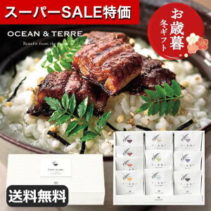 yN[|Lzy30%OFFz Ε ~Mtg Ђ Ε ~Mtg yz yΕzЂZbgY Ђ I[Ve[ Ε ~Mtg  oY j TԂ 