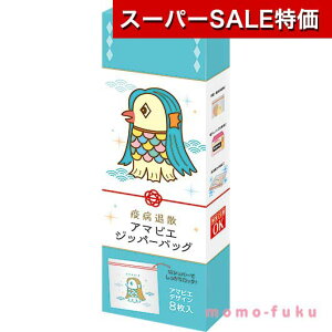 yN[|Lzy11%OFFz ei t[U[obN yz A}rG@Wbo[obOi8j t[U[obN A}rG َq ܂т Ri  A}rGl Ɩp A}Gr 