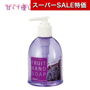 yN[|Lzy35%OFFz Mtg yz y144Pʁzt[cnh\[v@O[v EBX΍ \hObY qpi Mtg  300~ lC 200~ hV v[g Cxg 