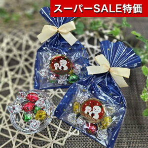 yN[|Lzy25%OFFz v`Mtg NX}XL`R `R[g `R[g v`Mtg َq NX}X Ɩp NX}X q lߍ킹 v`Mtg ސE Yx 肪