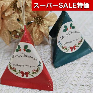 yN[|Lzy25%OFFz v`Mtg NX}XLeg `R[g `R[g v`Mtg َq NX}X Ɩp NX}X q lߍ킹 v`Mtg ސE Yx 肪