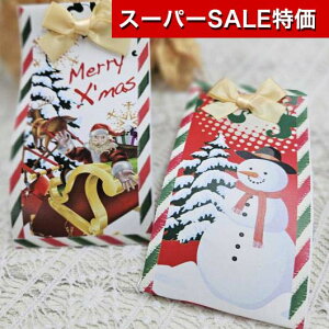 yN[|Lzy25%OFFz v`Mtg EGJLNX}X `R[g `R[g v`Mtg َq NX}X Ɩp NX}X q lߍ킹 v`Mtg ސE Yx 