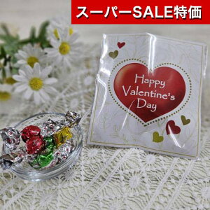 yN[|Lzy25%OFFz v`Mtg o^CL`R `R[g `R[g v`Mtg َq v`Mtg ސE Yx 肪Ƃ v`Mtg ~ v`Mtg  `R[g 