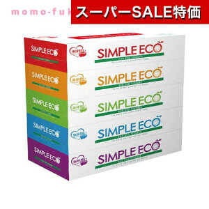 yN[|Lzy28%OFFz Mtg yz y60PʁzVvGReBbV100W5g EBX΍ \hObY qpi Mtg  500~ lC 500~ hV v[g Cxg Z