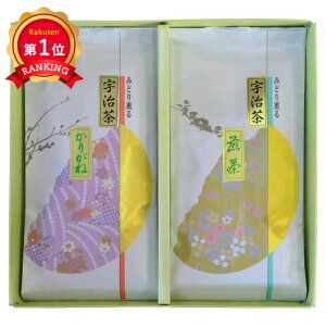 _yV1ʁ^y10%OFFz MtgZbg { Fl(`) { j Ԃ   Mtgj i @  TԂ hV v[g fCT[rX { Hו 