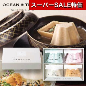 yN[|Lzy11%OFFz Ε ~Mtg X` Ε Mtg xmRstyle@ŒX`ZbgA X` I[Ve[ Ε ~Mtg  oY j TԂ Cj Ԃ  