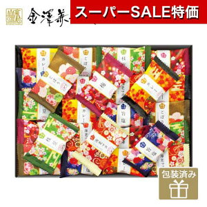 yN[|Lzy10%OFFz NX}X َq  yz VZ Vi150O×6×1܁j ׂ v`Mtg َq ׂ 1500~ lC 1000~ hV v[g 